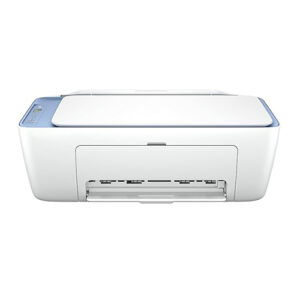Draftec-6-48QOBG WiFi Colour Printer - Print/Scan/Copy Ideal for Home