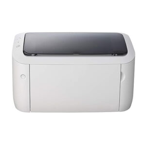 Draftec-8-P8HT9U Wi-Fi Mono Printer, Windows, Mac and Linux Support
