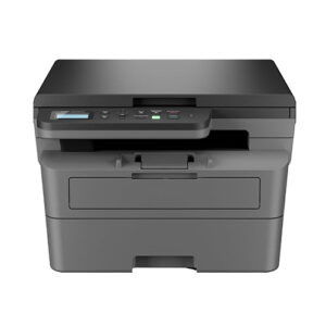 Draftec-4-U3WU42 Multi-function Auto Duplex Laser Printer, 30 PPM, (WiFi WiFi Direct LAN USB)